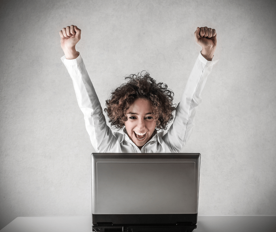 360HR ATS Affiliate 360HR ATS Affiliate