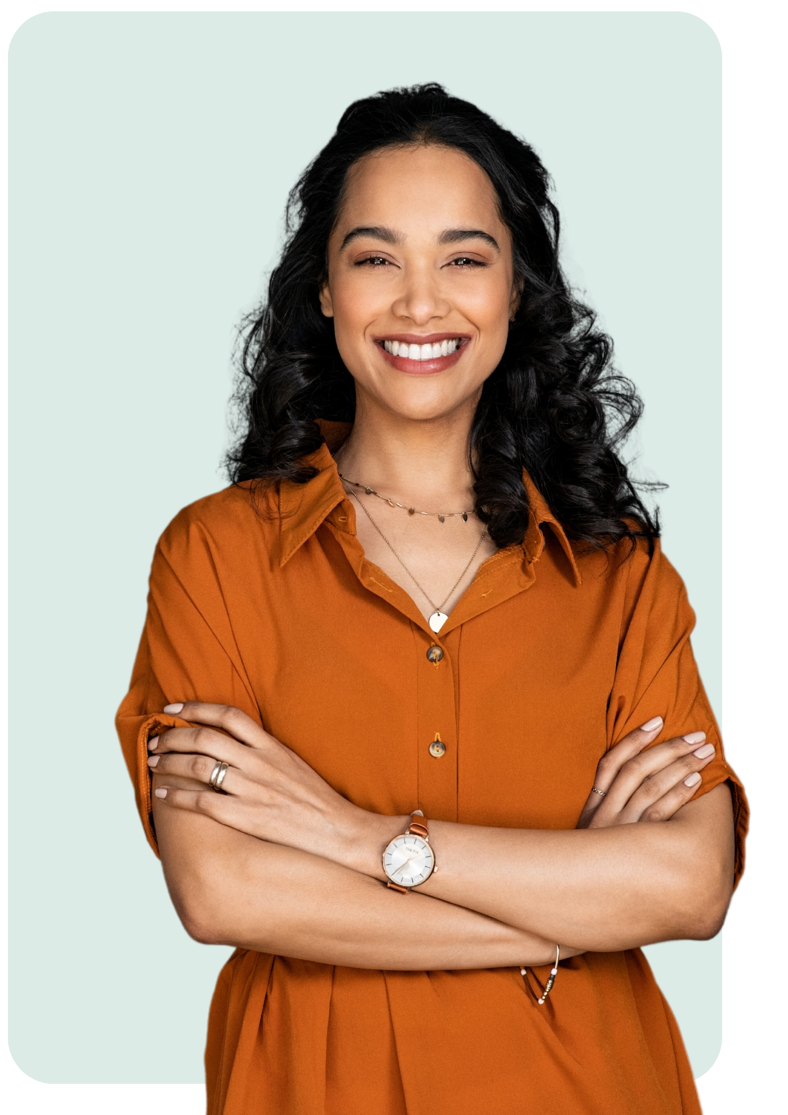 Für eine glückliche HR Abteilung Effiziente HR-Software