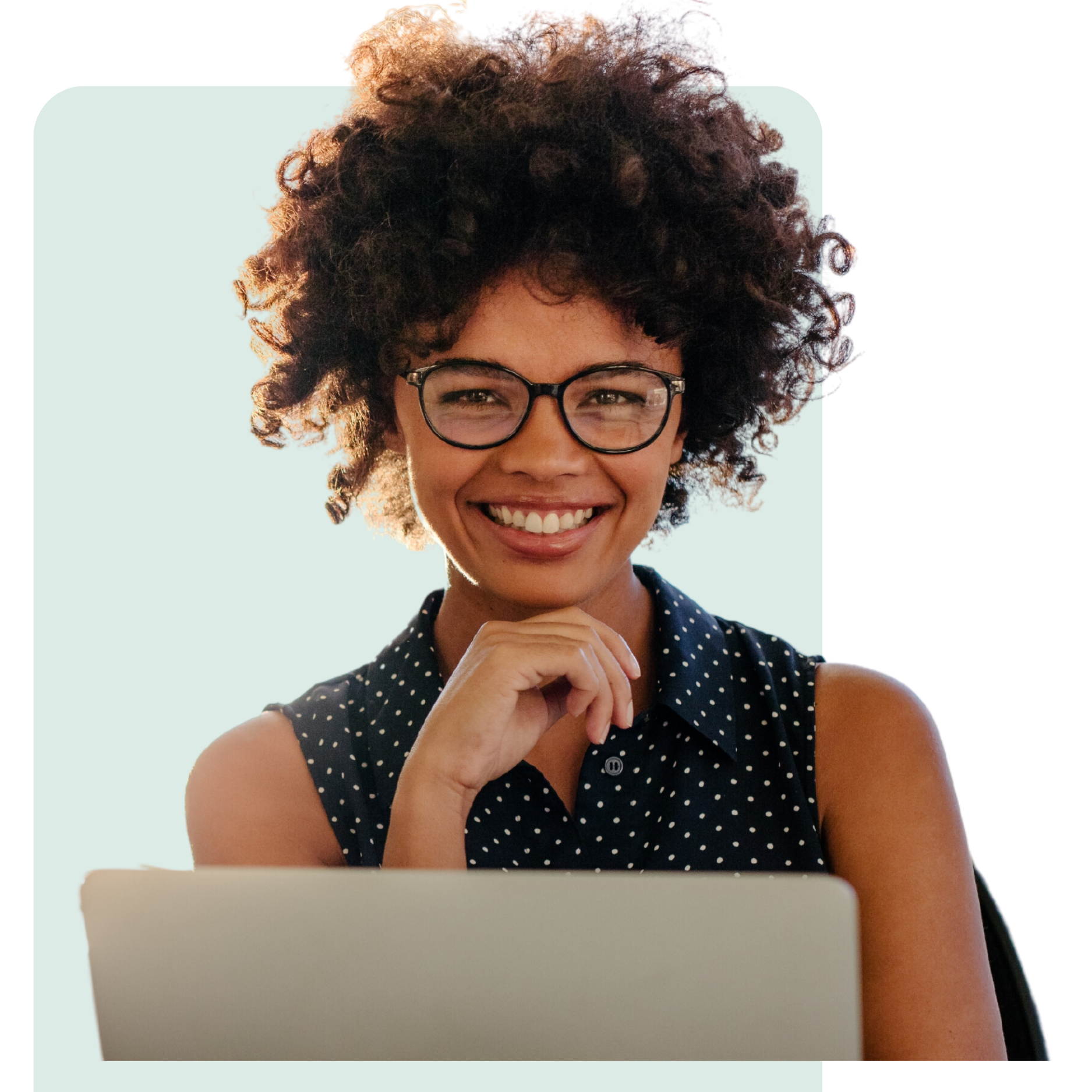 ntelligente HR Software zur Talentakquise: Intuitive, cloud-basierte Plattform mit DSGVO-konformer Datensicherheit. Übersichtliche HR Software-Schnittstelle für Talentakquise mit Schwerpunkt auf Benutzerfreundlichkeit.