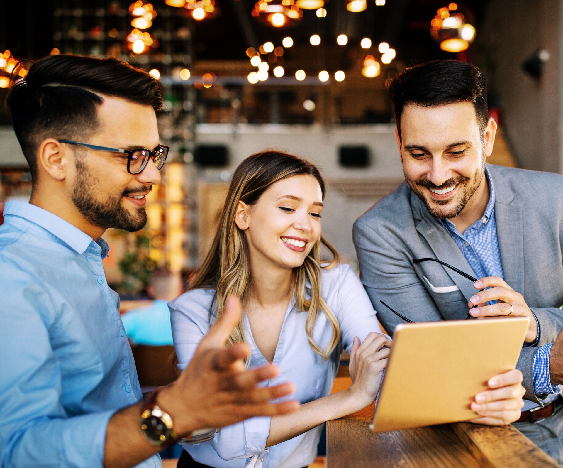 360HR | easy talent acquisition Einfache talent acquisition für viele Branchen wie etwa Hotel, Gastronomie, Handwerk, Medizin u. v. m.