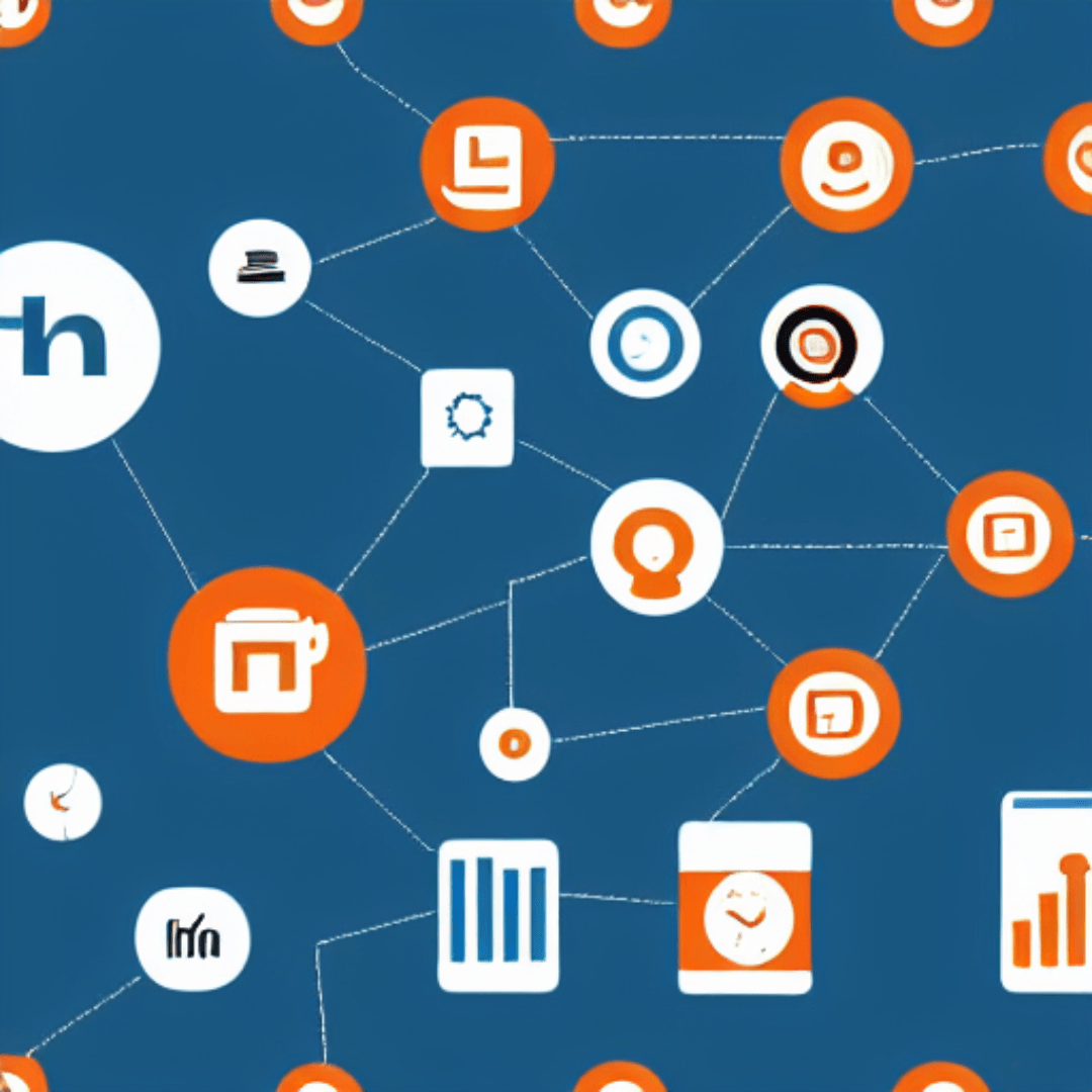 Bewerbermanagemnt heute