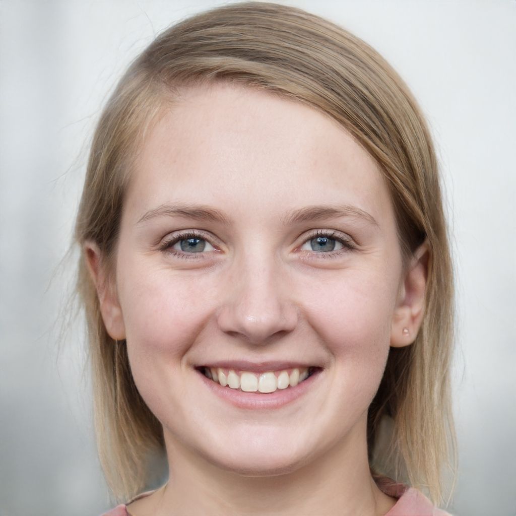 Mietkoch Referenz 360HR Mietkoch Referenz Bayern