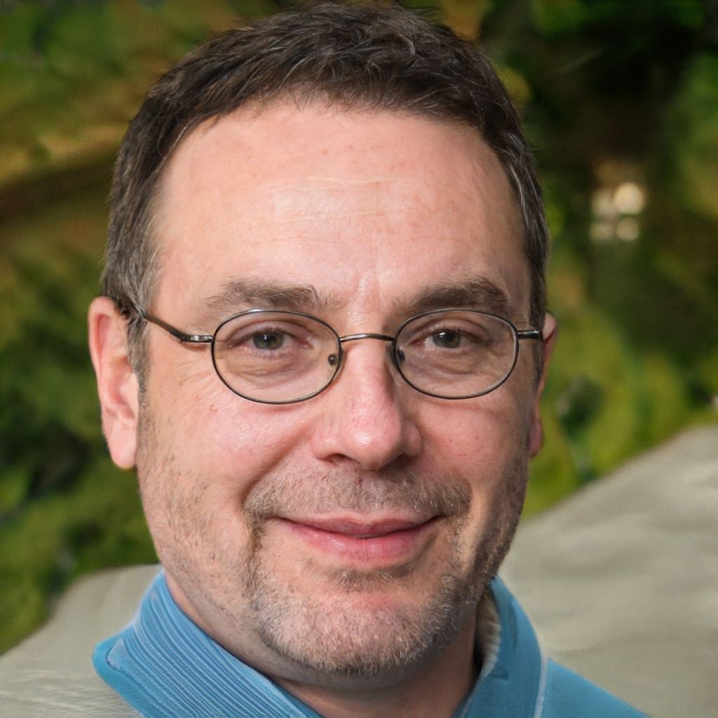 Mietkoch Referenz 360HR NRW Mietkoch Referenz NRW