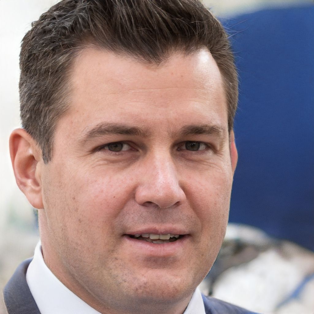 Mietkoch Referenz 360HR Handwerk Mietkoch Referenz Handwerk