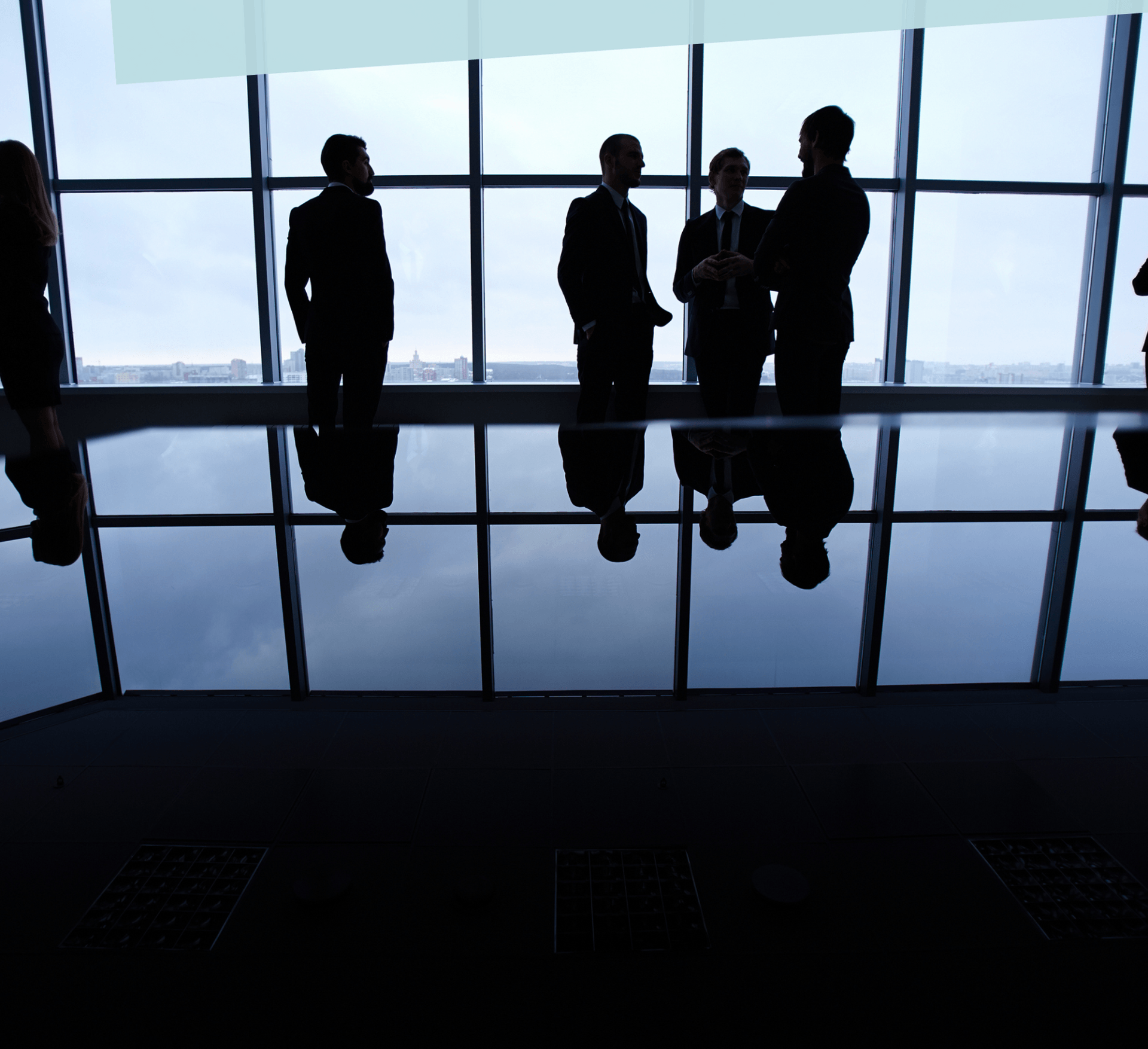 360HR | Career 360HR | Career