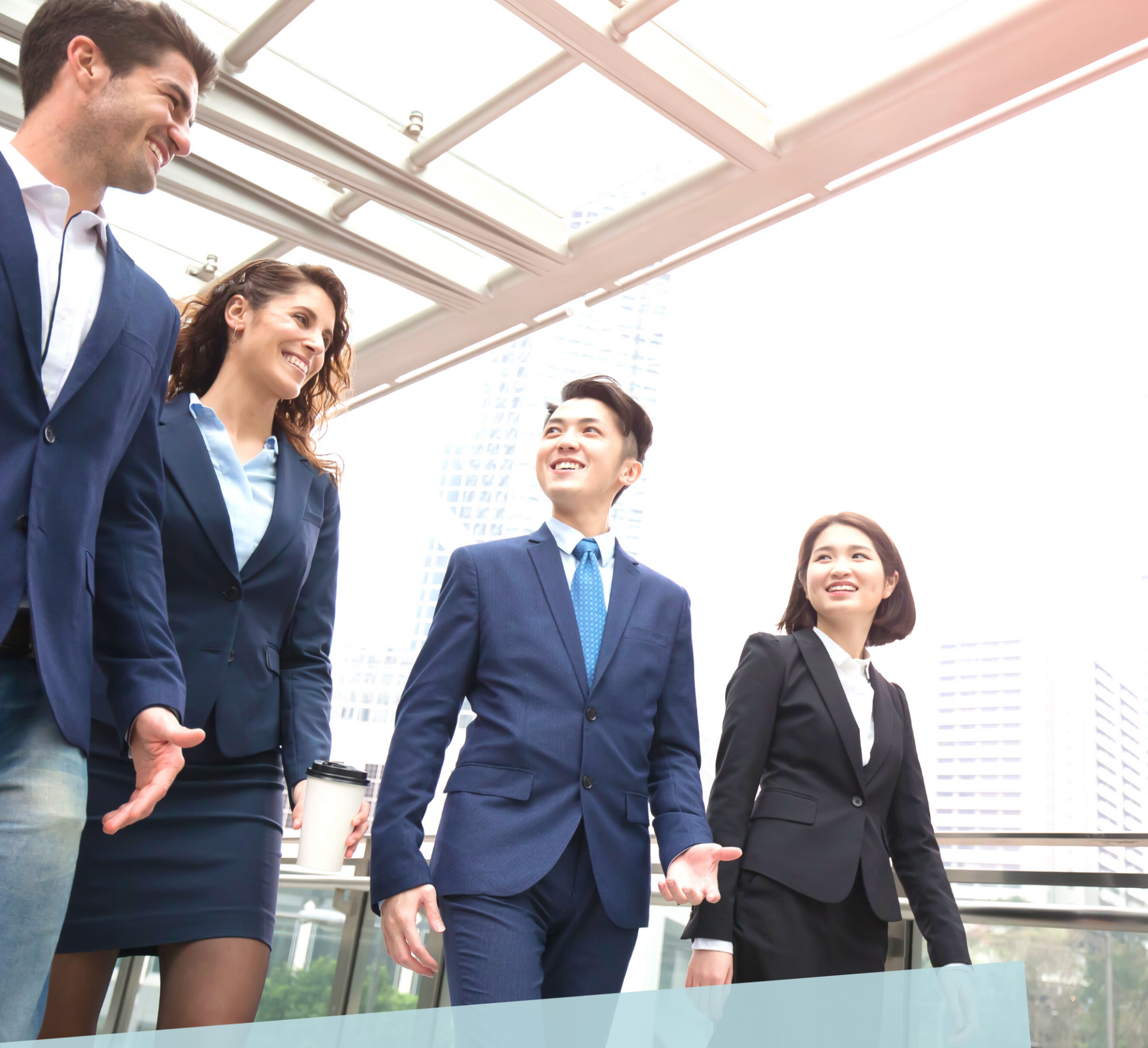 360HR | Künstliche Intelligenz und menschliche Betreuung 360HR | Künstliche Intelligenz und menschliche Betreuung