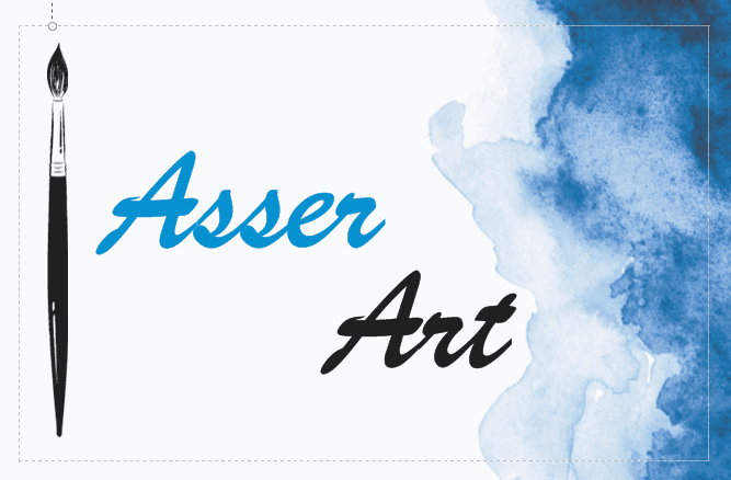Asser Art