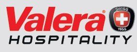 Valera Hairdryers-logo