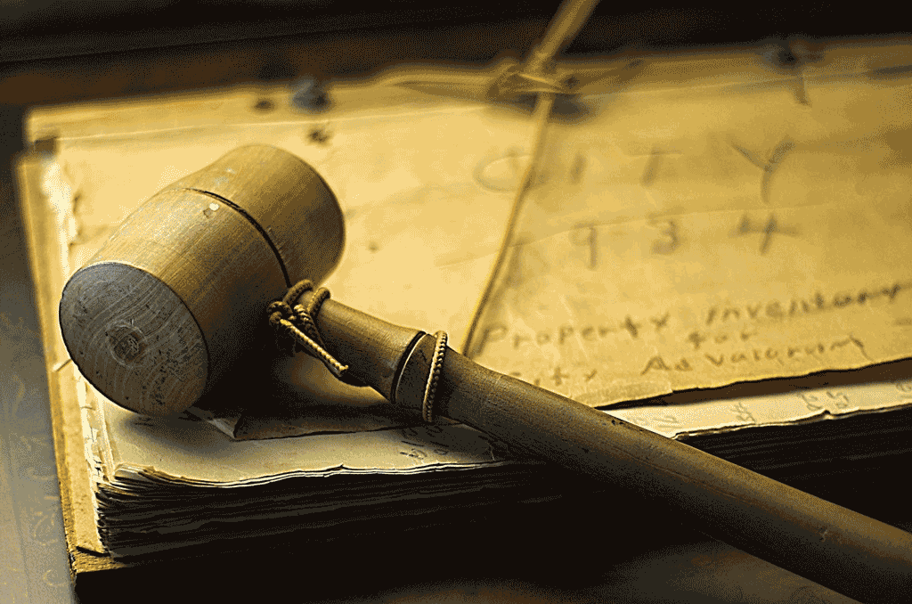 Unity Lodge of Instruction