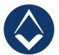 United Grand Lodge of England