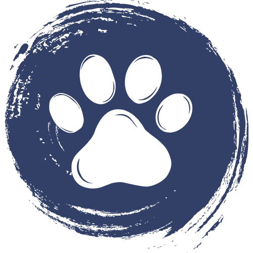 Education canin