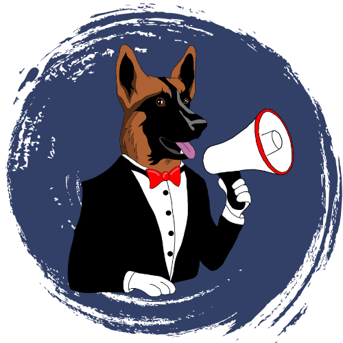 Association la voix du chien