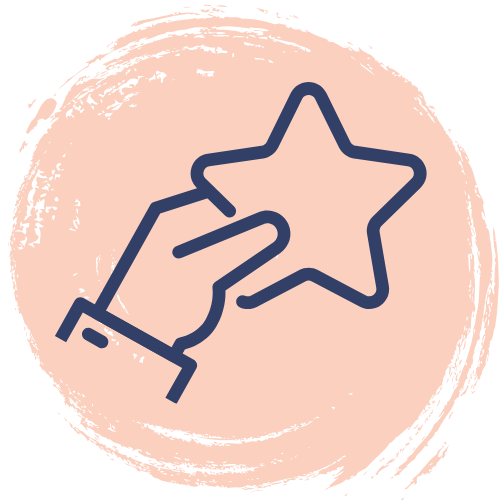 Oceane Ripoll - éduc d'or