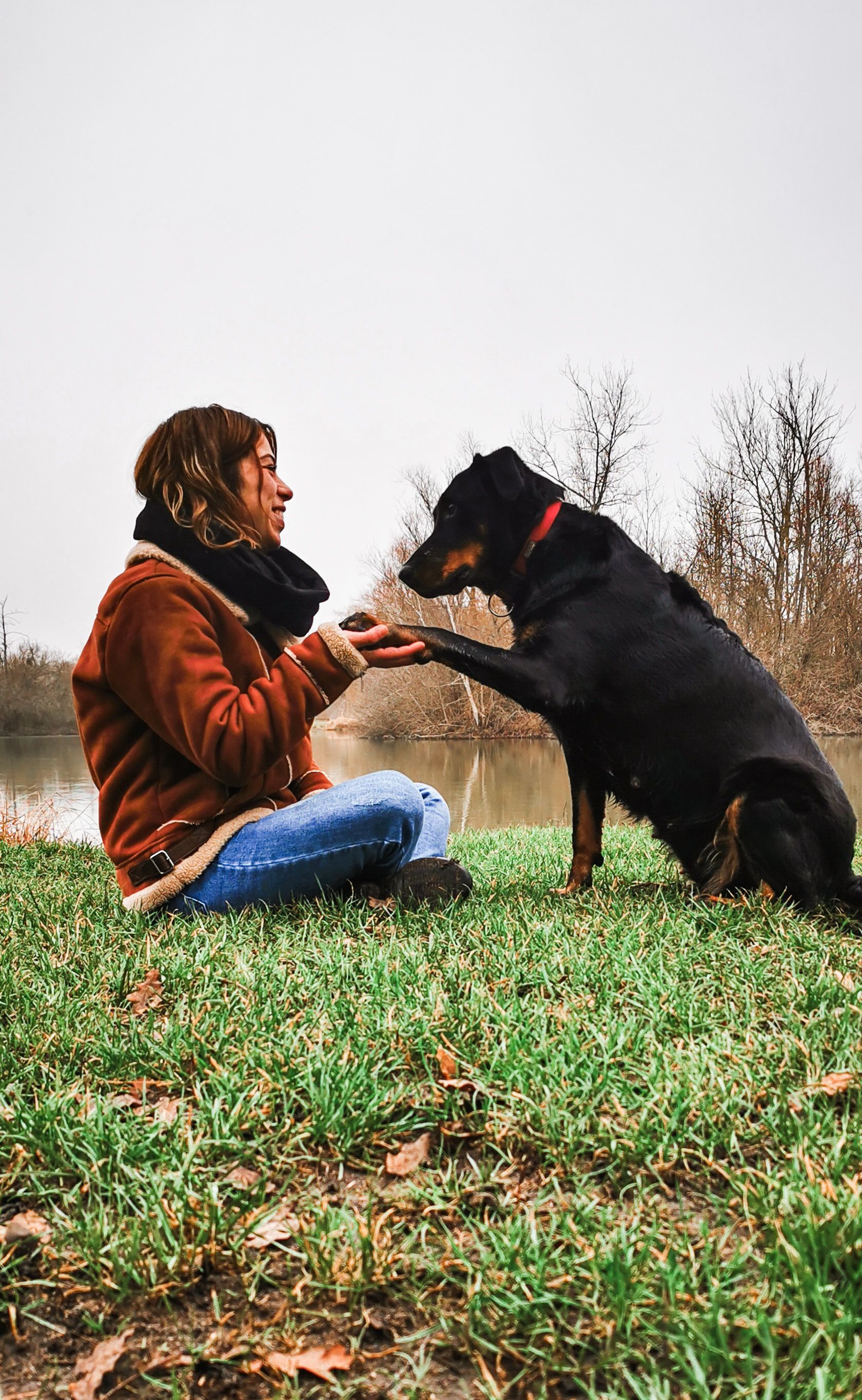 Oceane Ripoll - éduc d'or