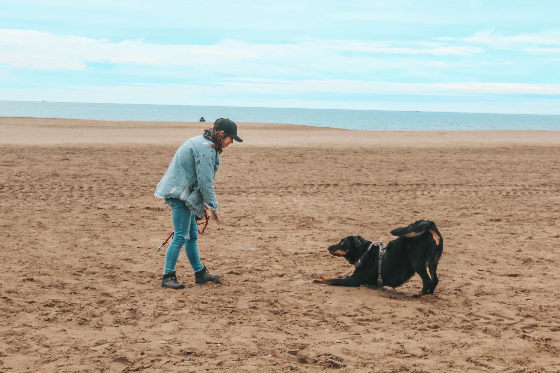 Oceane Ripoll - éduc d'or