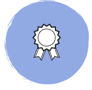 Oceane Ripoll - éduc d'or