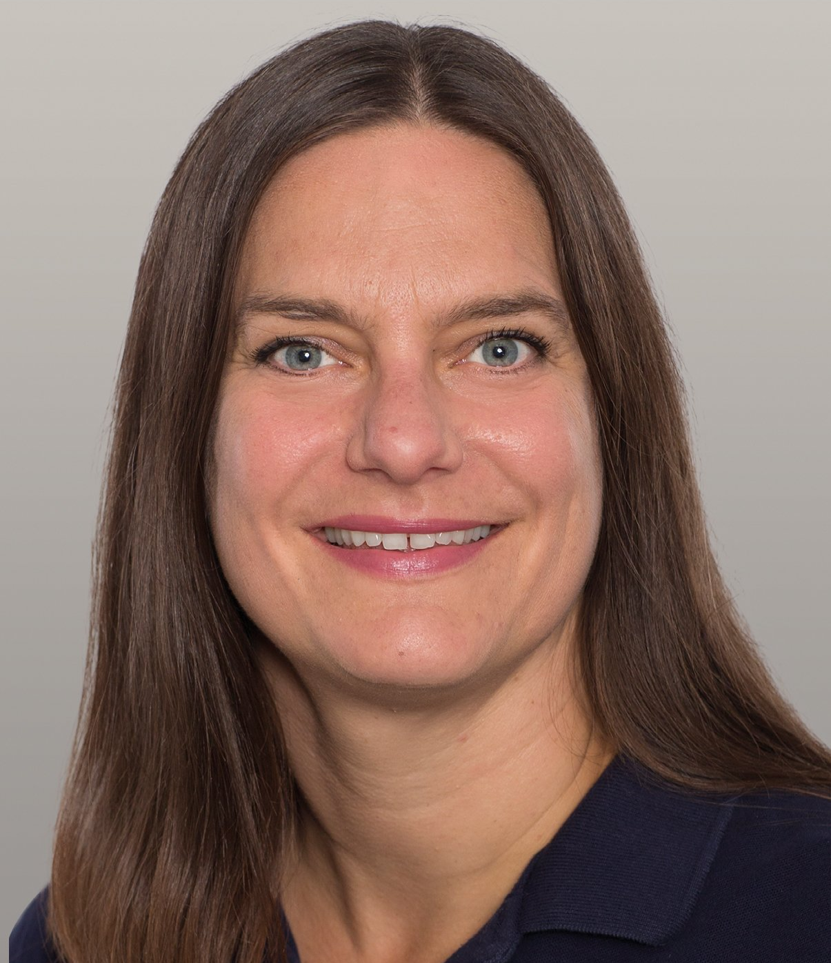 Therapiezentrum Dormagen - Michaela Alertz Therapiezentrum Dormagen - Michaela Alertz