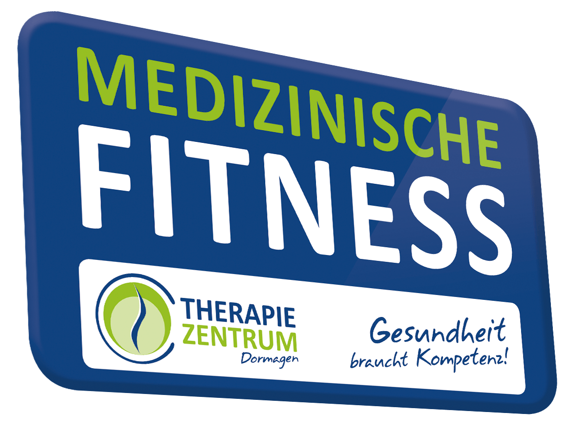 Medizinische Fitness - Therapiezentrum Dormagen