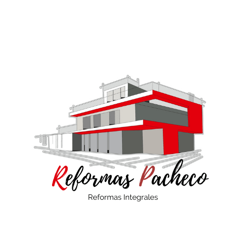 Reformas Pacheco