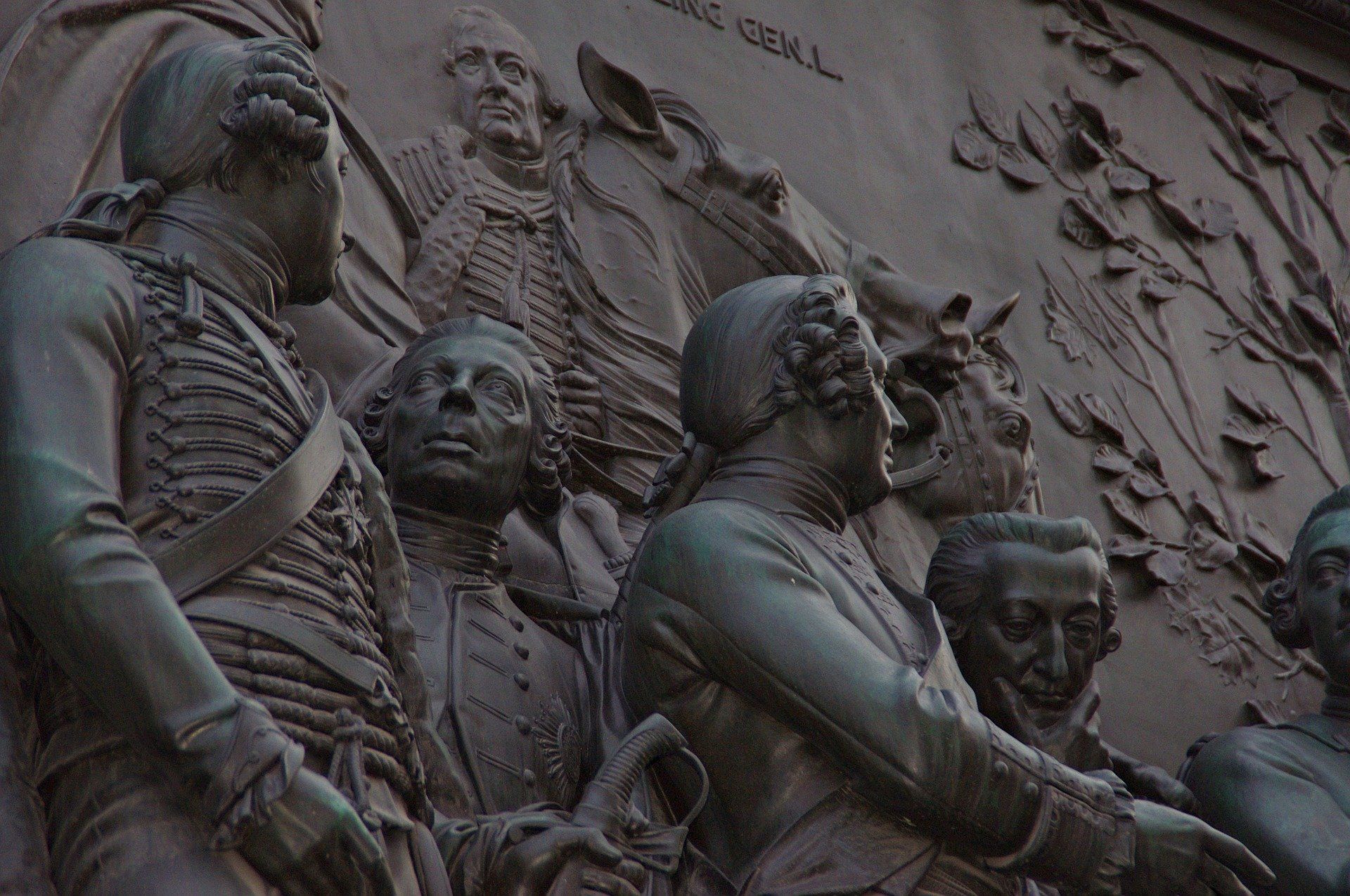 Bild von JensG auf Pixabay Bild von JensG auf Pixabay