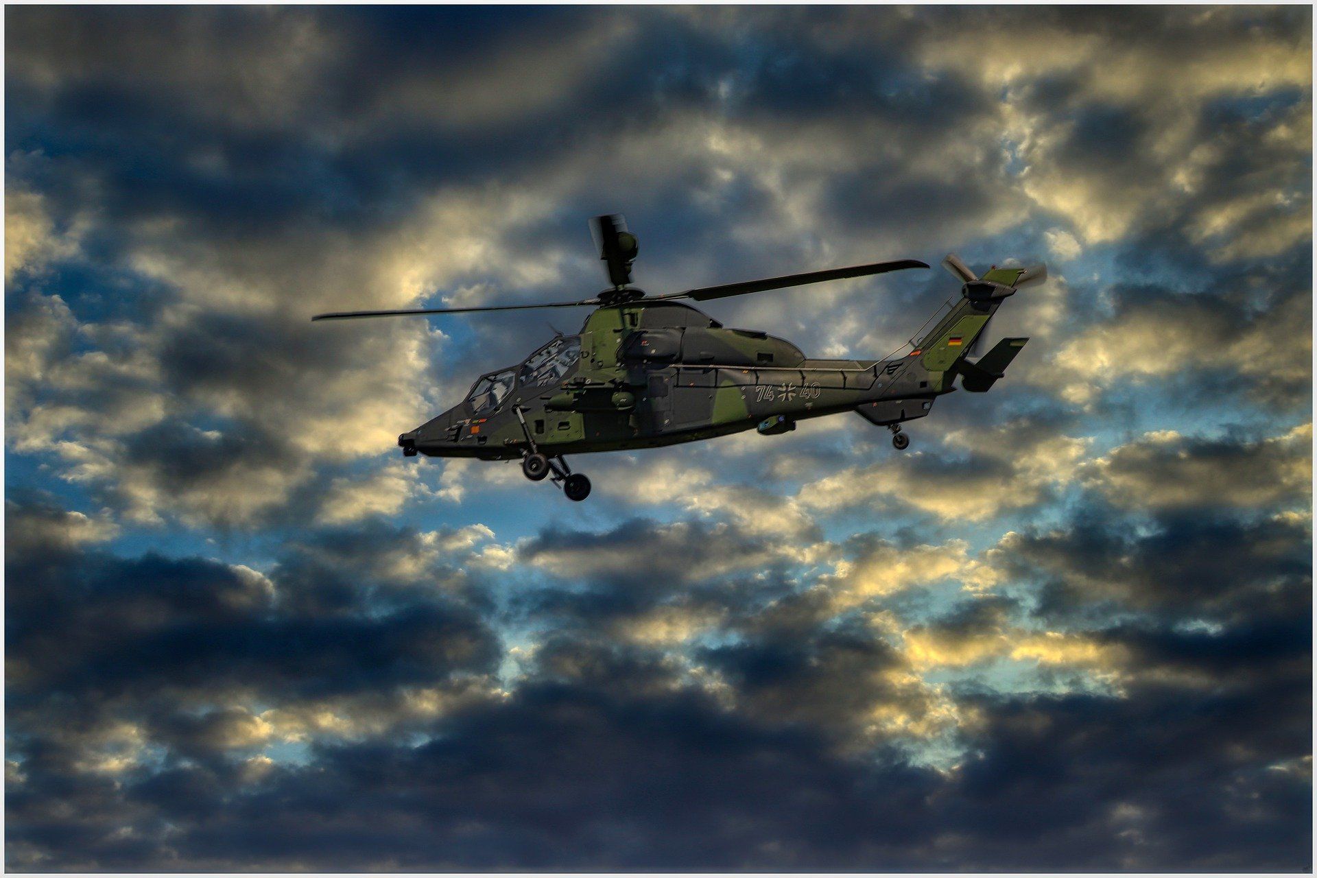 Bild von WorldInMyEyes auf Pixabay Bild von WorldInMyEyes auf Pixabay