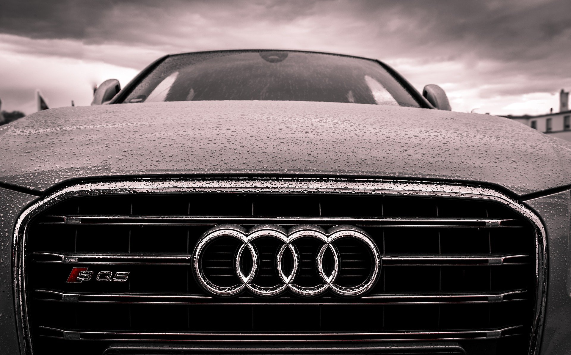 Bild von Pexels auf Pixabay