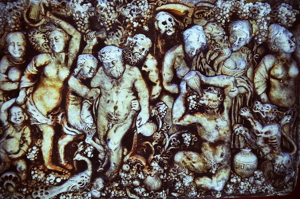 Bild von Andrew Gallagher auf Pixabay Bild von Andrew Gallagher auf Pixabay