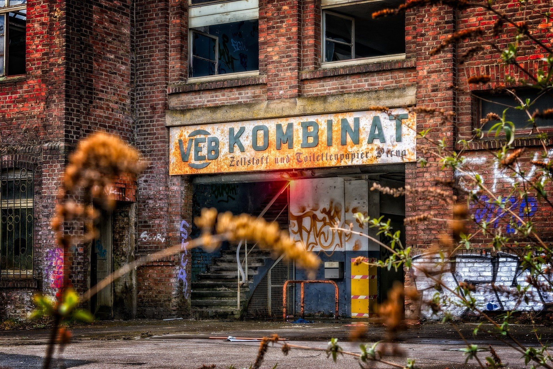 Tama66 auf pixabay Tama66 auf pixabay