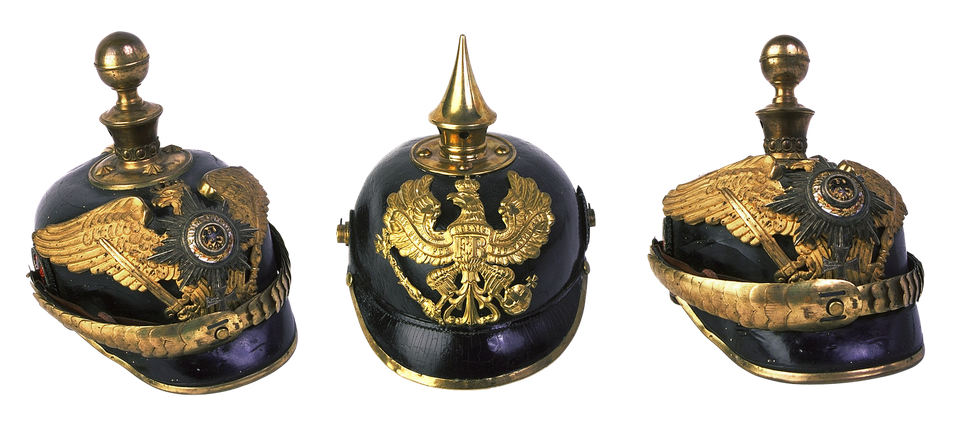 Image by Alexander Lesnitsky from Pixabay Image by Alexander Lesnitsky from Pixabay