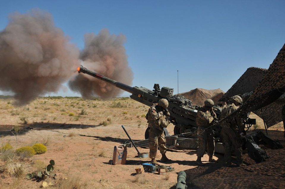 Bild von Military_Material auf Pixabay Bild von Military_Material auf Pixabay