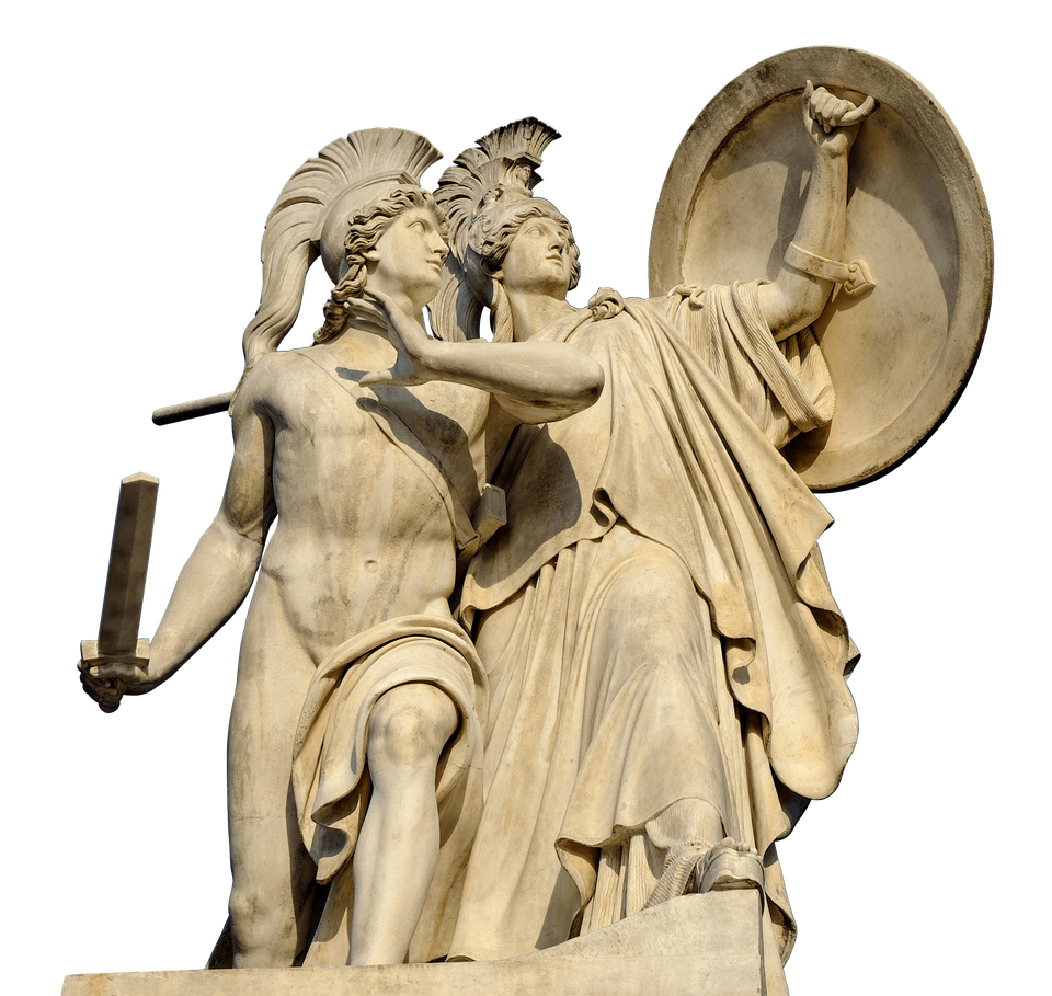 Bild von Momentmal auf Pixabay Bild von Momentmal auf Pixabay
