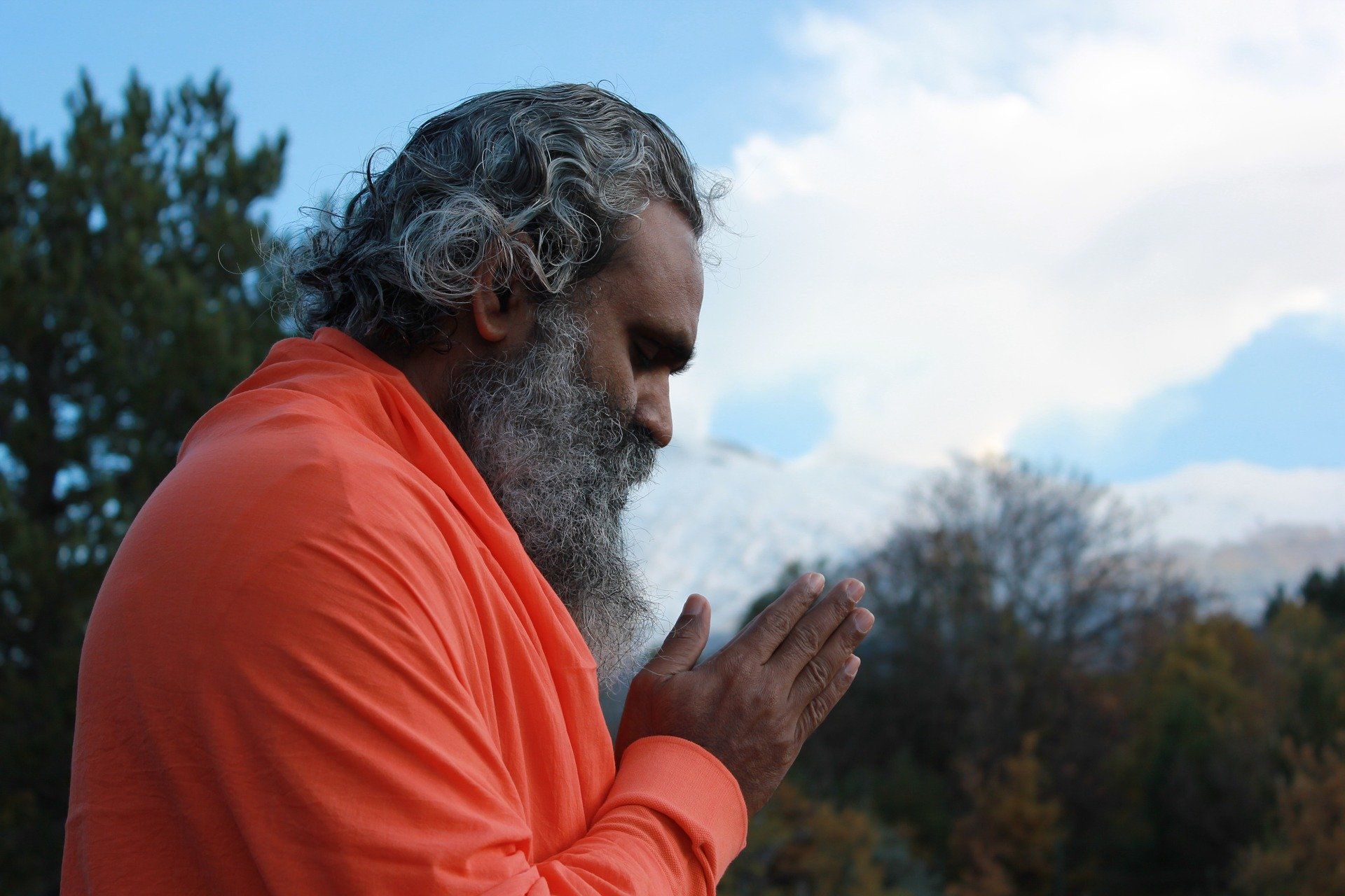 Bild von swamiananda auf Pixabay