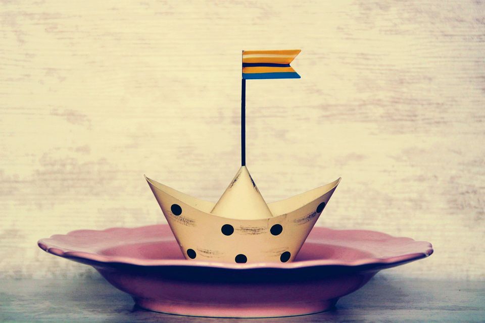Bild von Passt gut auf euch auf und bleibt gesund! auf Pixabay Bild von Passt gut auf euch auf und bleibt gesund! auf Pixabay