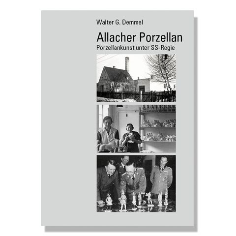Allacher Porzellan