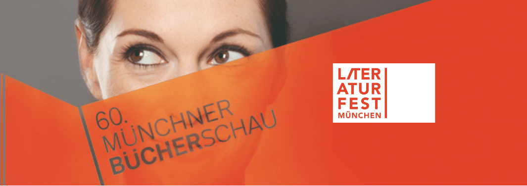 Münchner Buchmacher