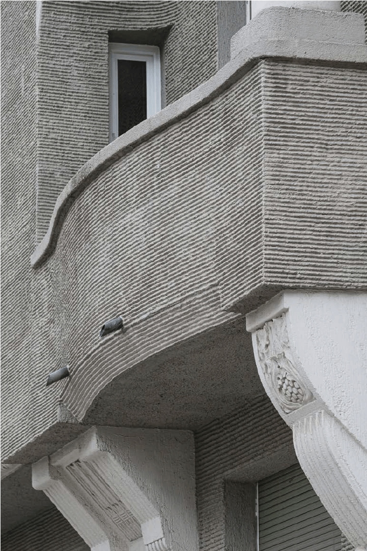 Ohmstr. 17