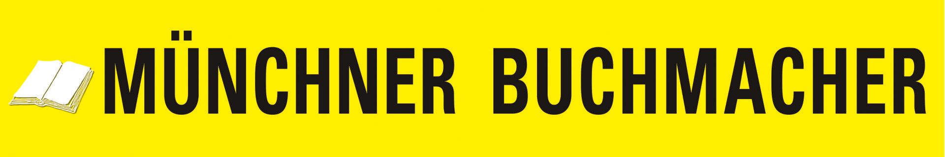 Münchner Buchmacher