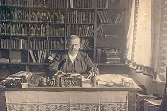 Cornelius Gurlitt Dresden Cornelius Gurlitt Dresden