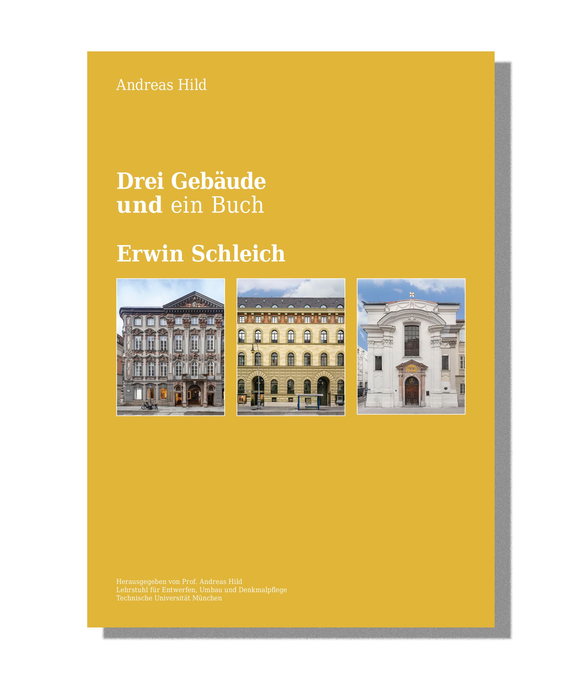 Stadtmodell München 1841-1863 von Johann Baptist Seitz Stadtmodell München 1841-1863 von Johann Baptist Seitz