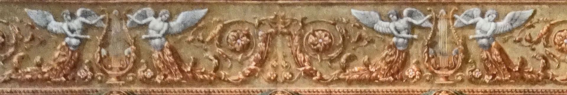 Hans Döllgast 1891–1974 Hans Döllgast 1891–1974