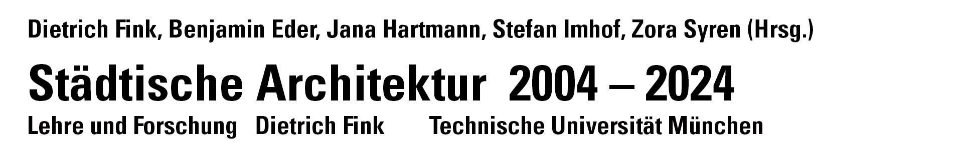 Industriekultur in München Industriekultur in München
