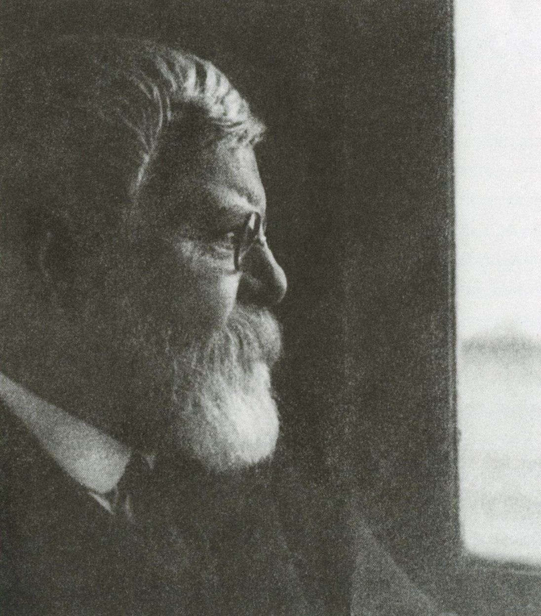 Rothmundstraße, Planung 25. Mai 1895 Rothmundstraße, Planung 25. Mai 1895