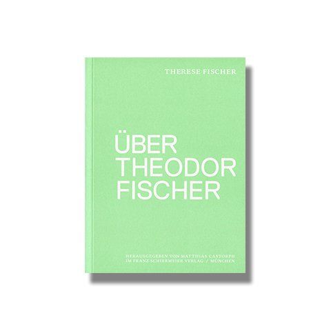 Therese Fischer
