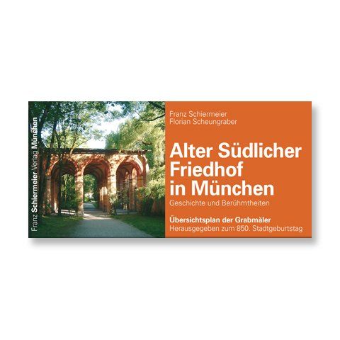 Alter Südlicher Friedhof