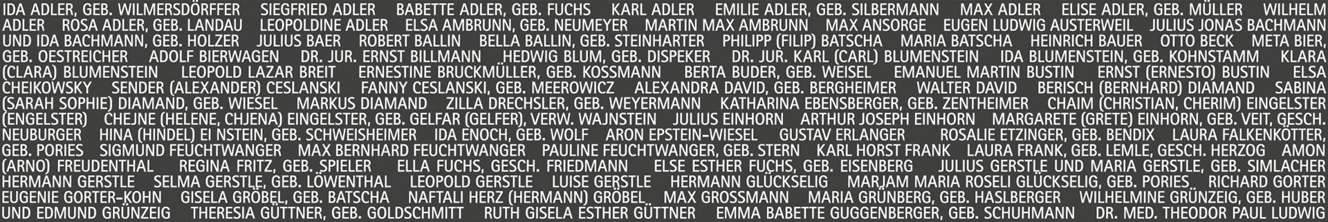 Hans Döllgast 1891–1974 Hans Döllgast 1891–1974