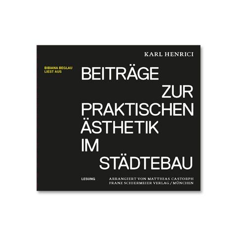 Karl Henrici