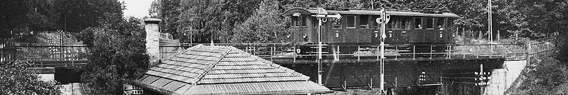 Lagerhalle Elektrizitätswerk HP8 Isar-Philharmonie Industriekultur in München