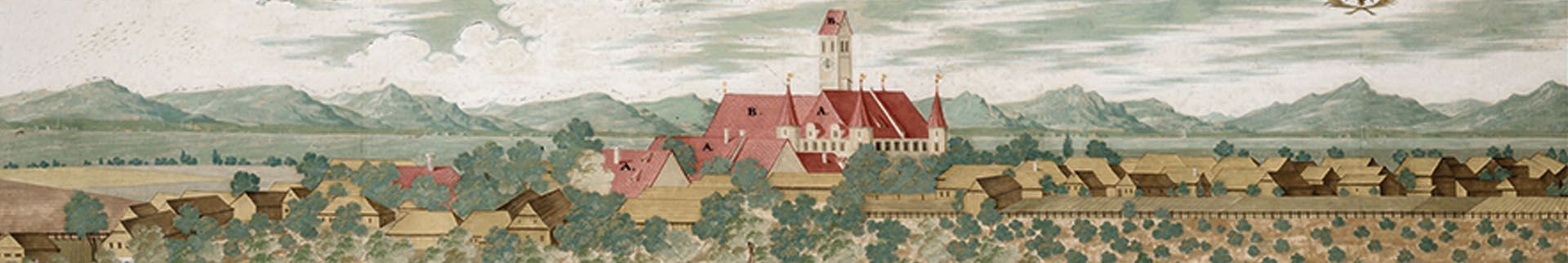 Hans Döllgast 1891–1974 Hans Döllgast 1891–1974