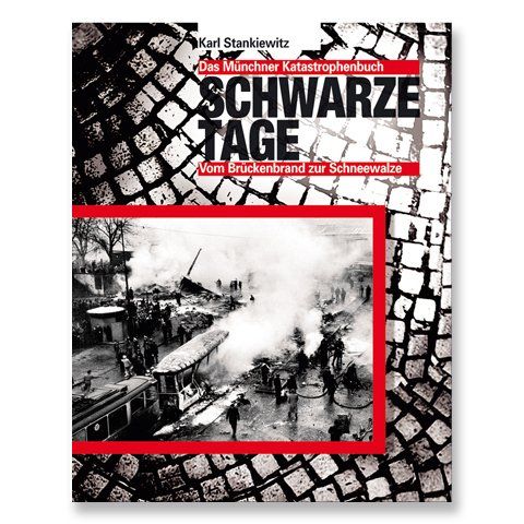 Seuchen Cholera Pest Katastrophen