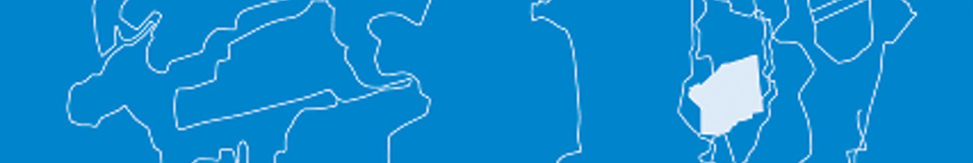 Ausschnitt Stadtentwicklung Jerusalem Ausschnitt Stadtentwicklung Jerusalem